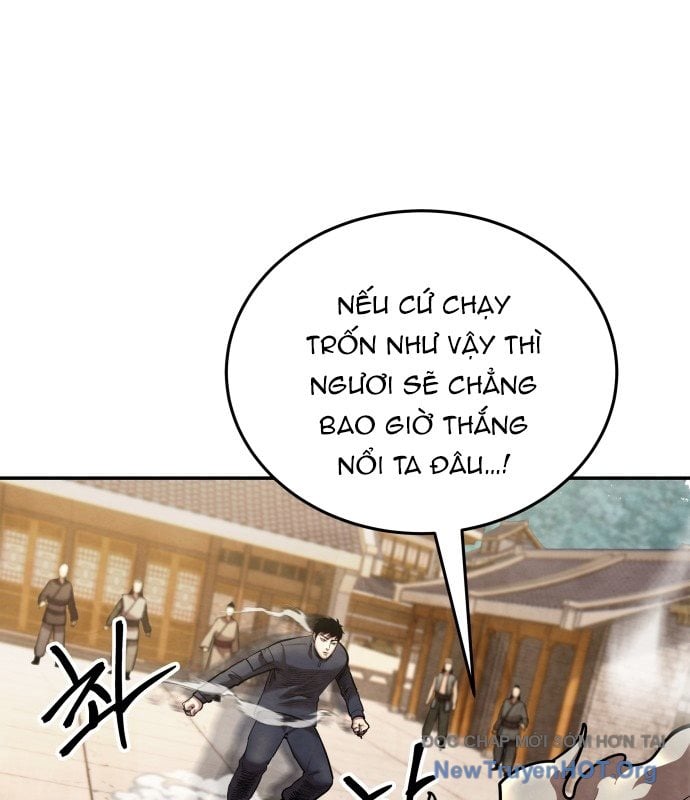 Tay Súng Chinh Phục Võ Lâm Chapter 56 - Trang 2