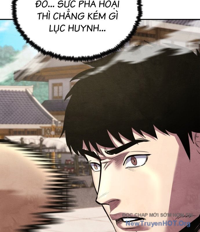 Tay Súng Chinh Phục Võ Lâm Chapter 56 - Trang 2