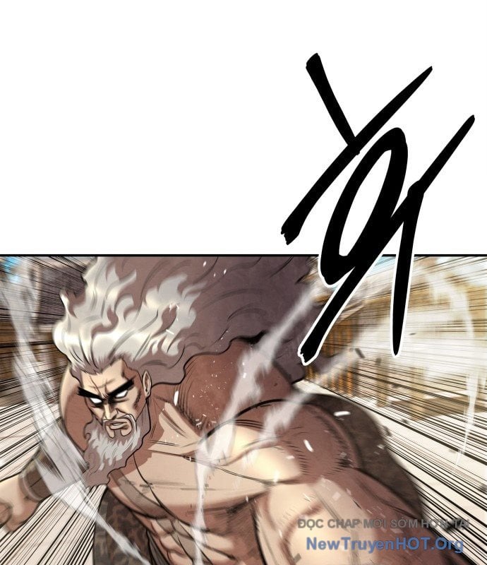 Tay Súng Chinh Phục Võ Lâm Chapter 56 - Trang 2