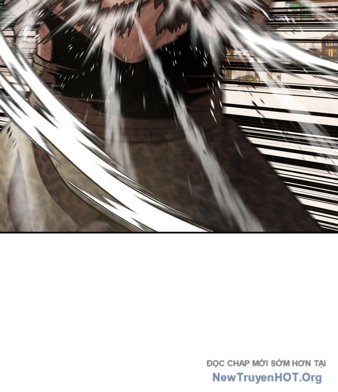 Tay Súng Chinh Phục Võ Lâm Chapter 56 - Trang 2
