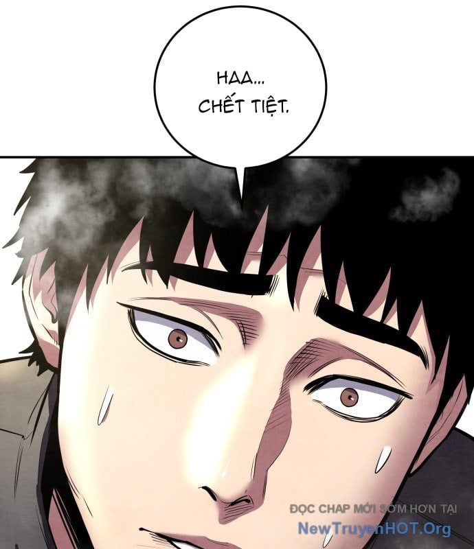 Tay Súng Chinh Phục Võ Lâm Chapter 56 - Trang 2