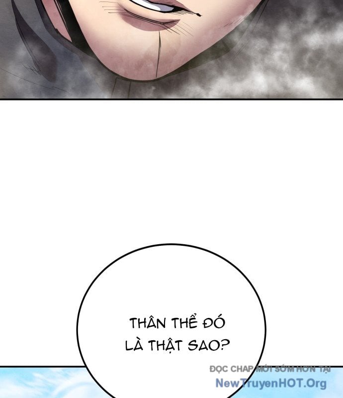 Tay Súng Chinh Phục Võ Lâm Chapter 56 - Trang 2