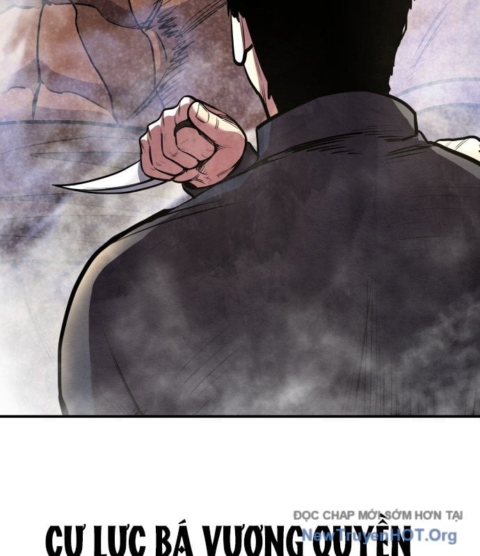 Tay Súng Chinh Phục Võ Lâm Chapter 56 - Trang 2
