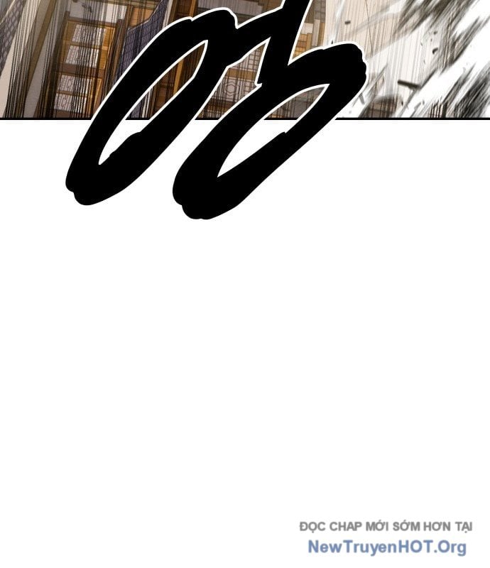 Tay Súng Chinh Phục Võ Lâm Chapter 56 - Trang 2