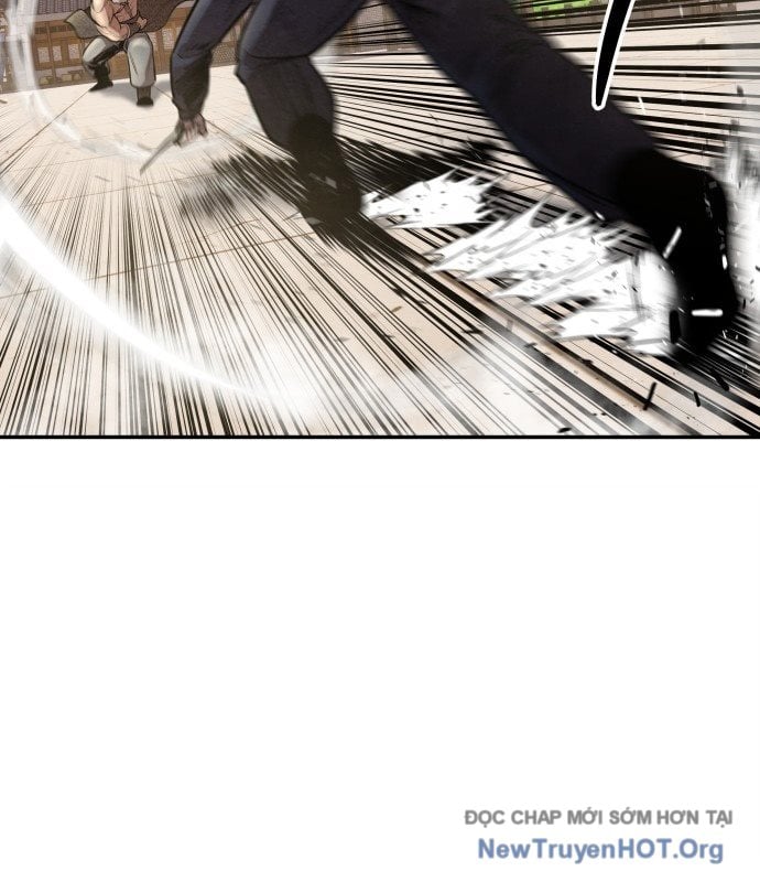 Tay Súng Chinh Phục Võ Lâm Chapter 56 - Trang 2