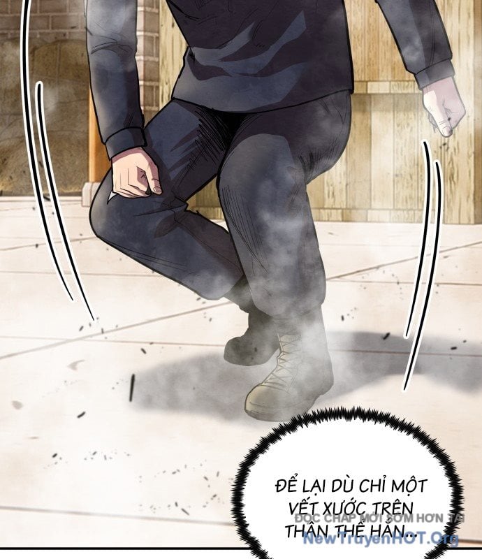 Tay Súng Chinh Phục Võ Lâm Chapter 56 - Trang 2