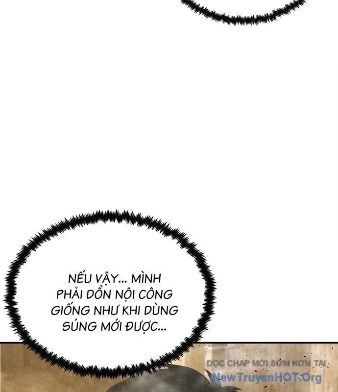 Tay Súng Chinh Phục Võ Lâm Chapter 56 - Trang 2