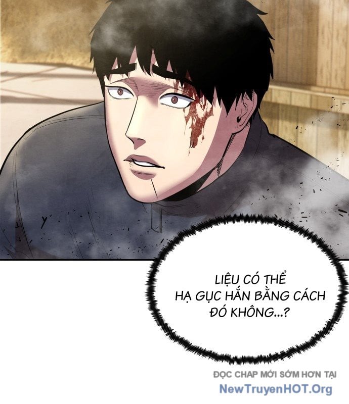 Tay Súng Chinh Phục Võ Lâm Chapter 56 - Trang 2