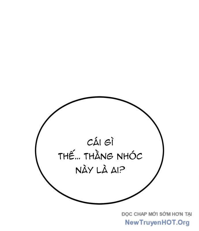Tay Súng Chinh Phục Võ Lâm Chapter 56 - Trang 2