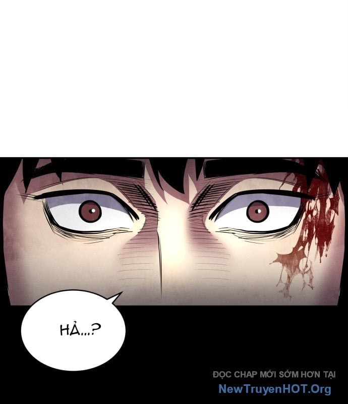 Tay Súng Chinh Phục Võ Lâm Chapter 56 - Trang 2