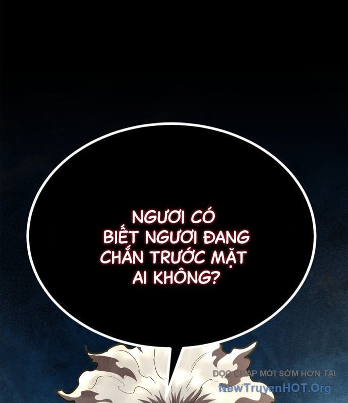 Tay Súng Chinh Phục Võ Lâm Chapter 56 - Trang 2
