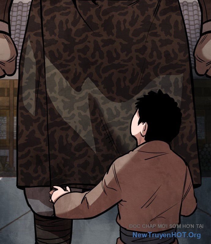 Tay Súng Chinh Phục Võ Lâm Chapter 56 - Trang 2