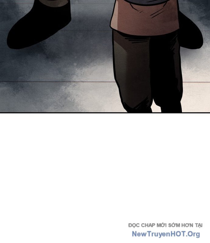 Tay Súng Chinh Phục Võ Lâm Chapter 56 - Trang 2