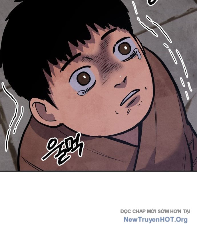 Tay Súng Chinh Phục Võ Lâm Chapter 56 - Trang 2