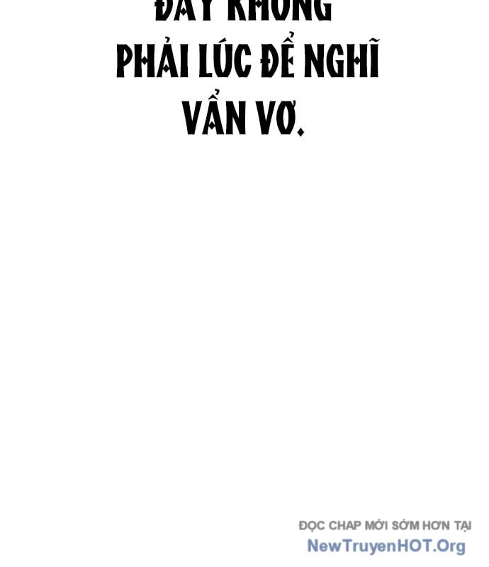 Tay Súng Chinh Phục Võ Lâm Chapter 56 - Trang 2