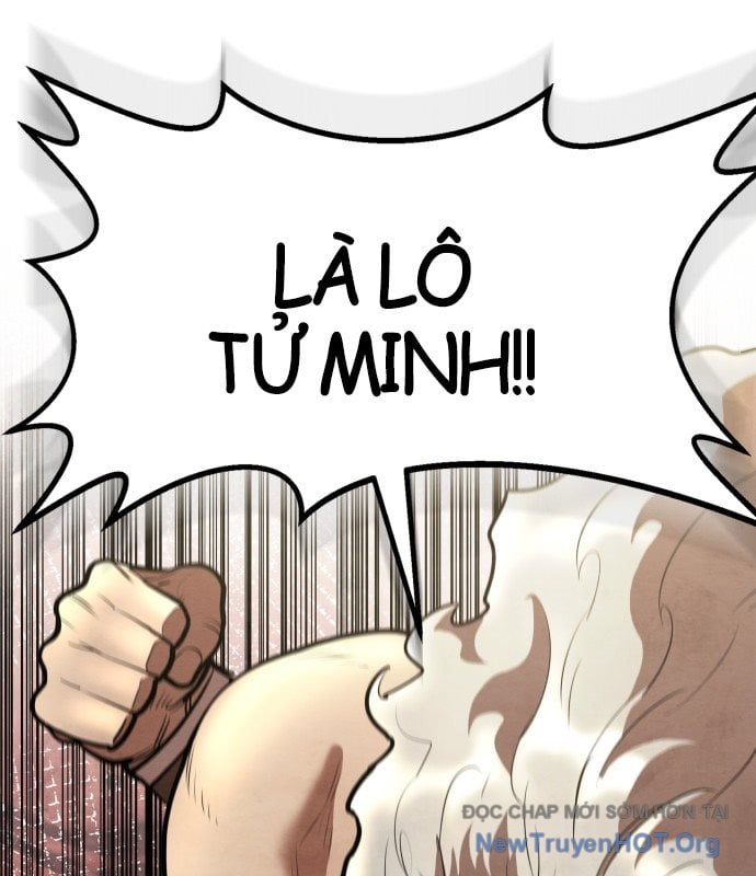 Tay Súng Chinh Phục Võ Lâm Chapter 56 - Trang 2