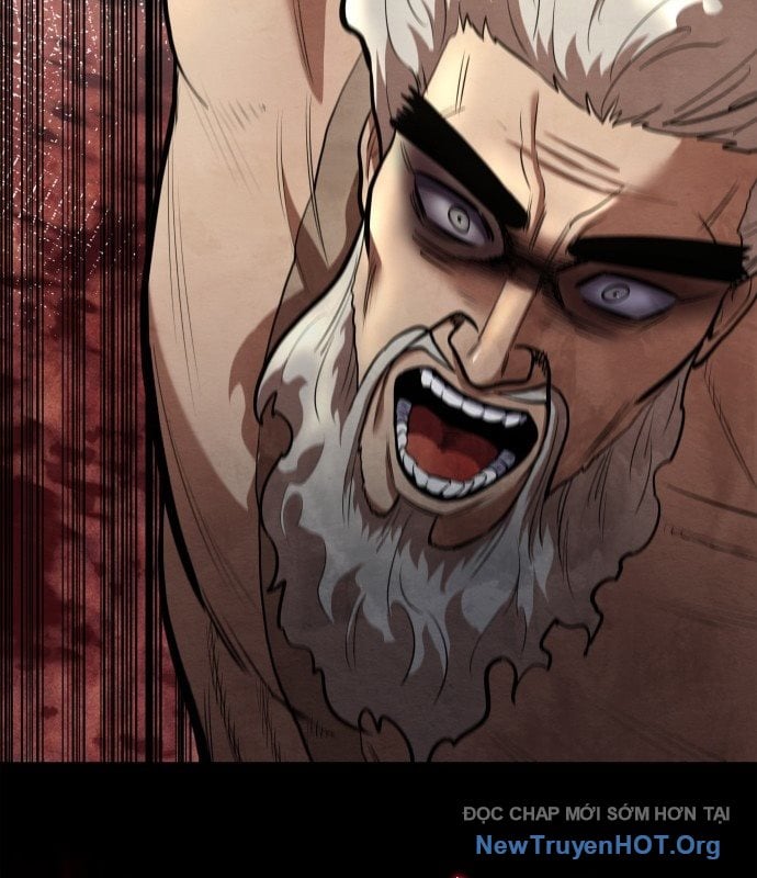 Tay Súng Chinh Phục Võ Lâm Chapter 56 - Trang 2