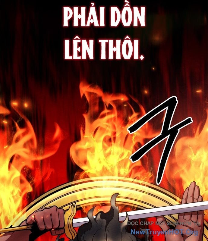 Tay Súng Chinh Phục Võ Lâm Chapter 56 - Trang 2