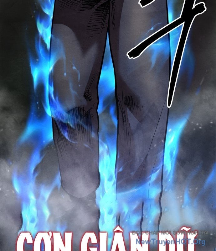 Tay Súng Chinh Phục Võ Lâm Chapter 56 - Trang 2