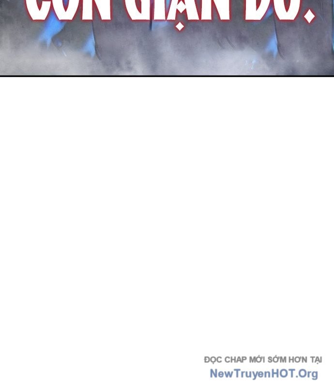 Tay Súng Chinh Phục Võ Lâm Chapter 56 - Trang 2