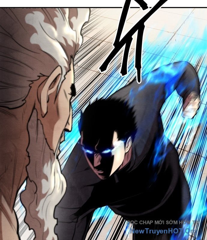 Tay Súng Chinh Phục Võ Lâm Chapter 56 - Trang 2