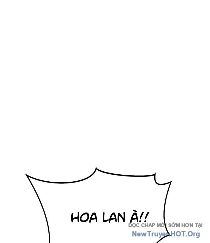 Tay Súng Chinh Phục Võ Lâm Chapter 56 - Trang 2