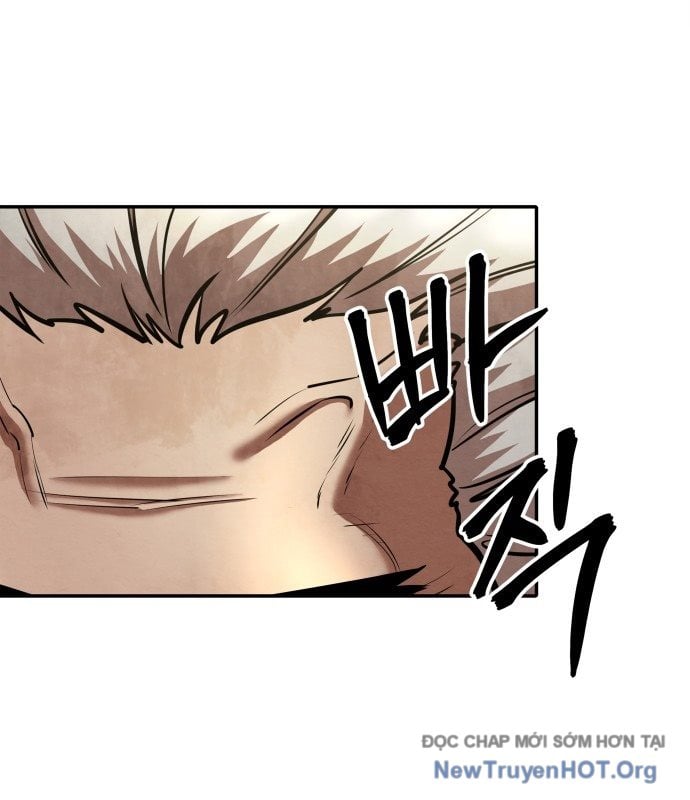 Tay Súng Chinh Phục Võ Lâm Chapter 56 - Trang 2