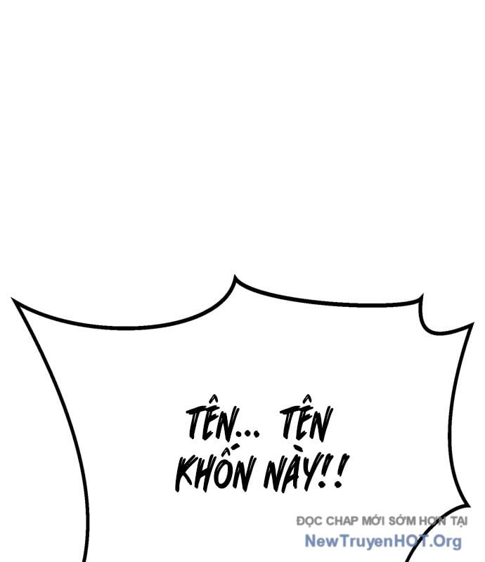 Tay Súng Chinh Phục Võ Lâm Chapter 56 - Trang 2