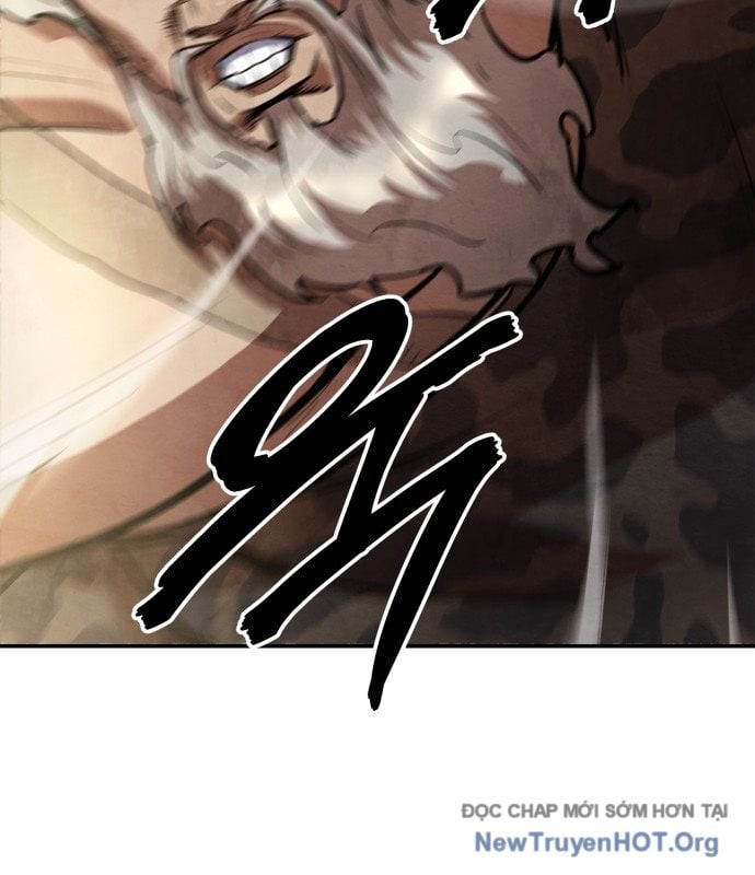 Tay Súng Chinh Phục Võ Lâm Chapter 56 - Trang 2