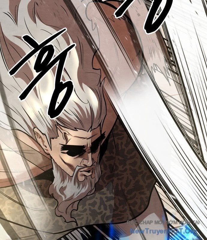 Tay Súng Chinh Phục Võ Lâm Chapter 56 - Trang 2