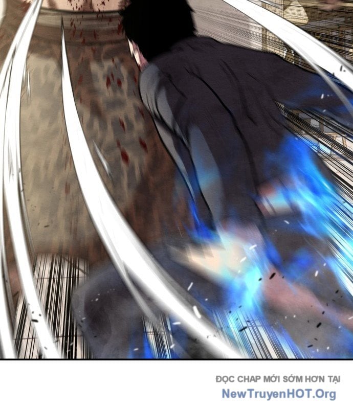Tay Súng Chinh Phục Võ Lâm Chapter 56 - Trang 2