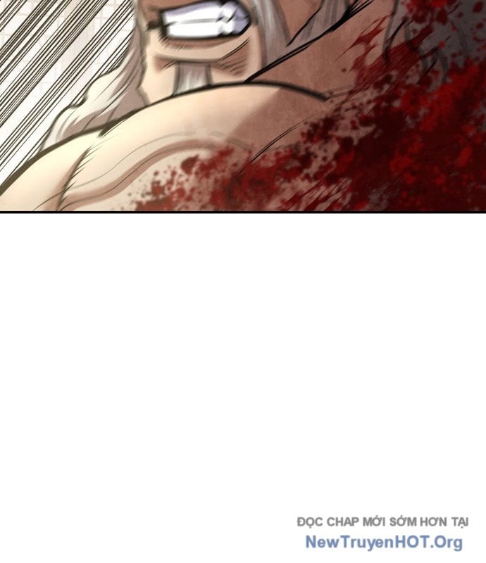 Tay Súng Chinh Phục Võ Lâm Chapter 56 - Trang 2
