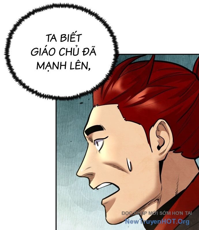Tay Súng Chinh Phục Võ Lâm Chapter 56 - Trang 2