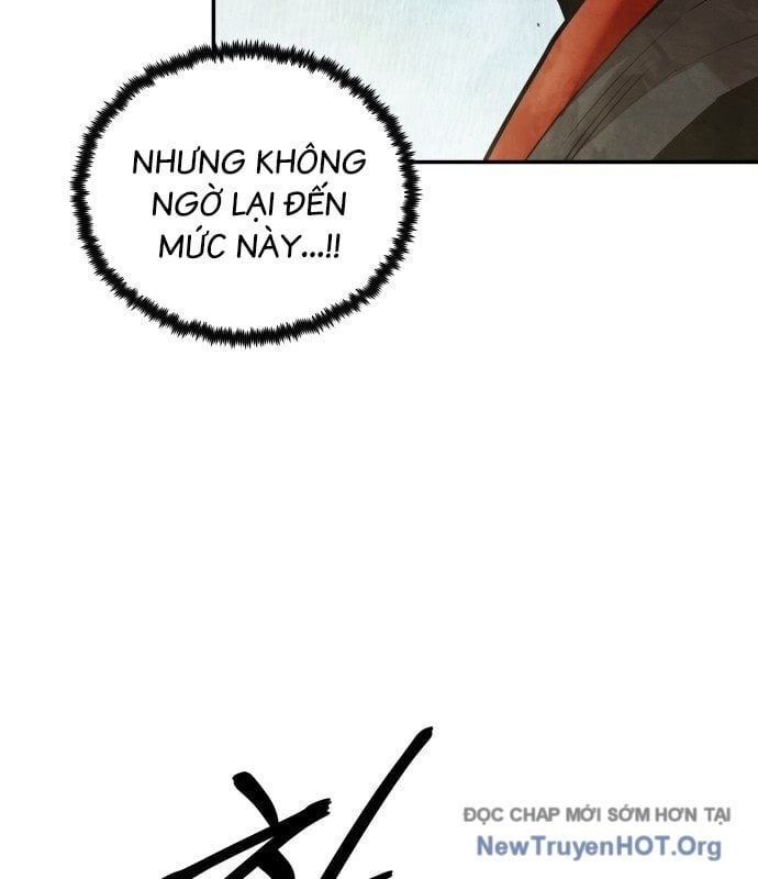 Tay Súng Chinh Phục Võ Lâm Chapter 56 - Trang 2
