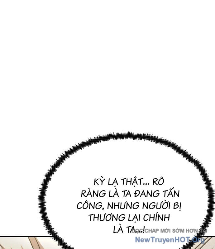 Tay Súng Chinh Phục Võ Lâm Chapter 56 - Trang 2