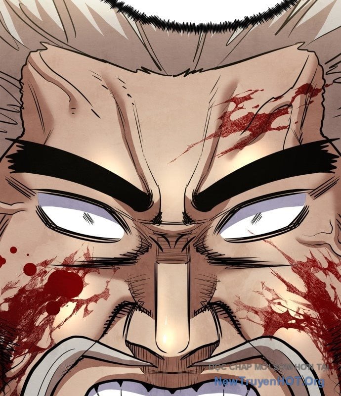 Tay Súng Chinh Phục Võ Lâm Chapter 56 - Trang 2