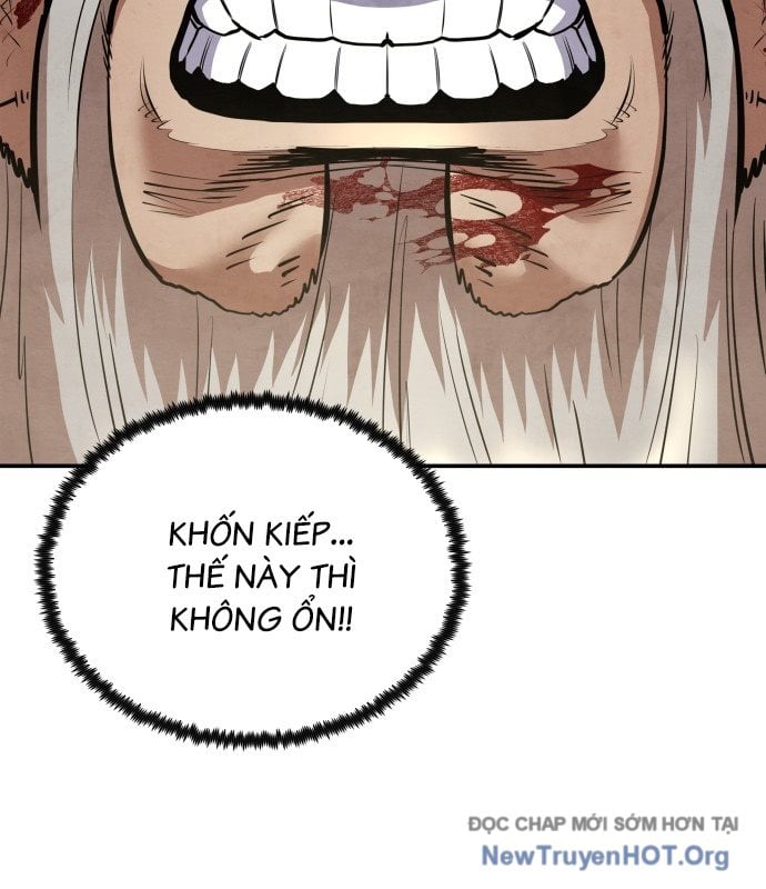 Tay Súng Chinh Phục Võ Lâm Chapter 56 - Trang 2