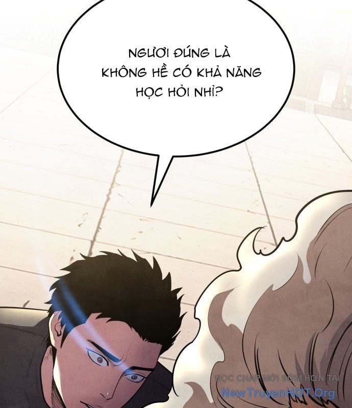 Tay Súng Chinh Phục Võ Lâm Chapter 56 - Trang 2
