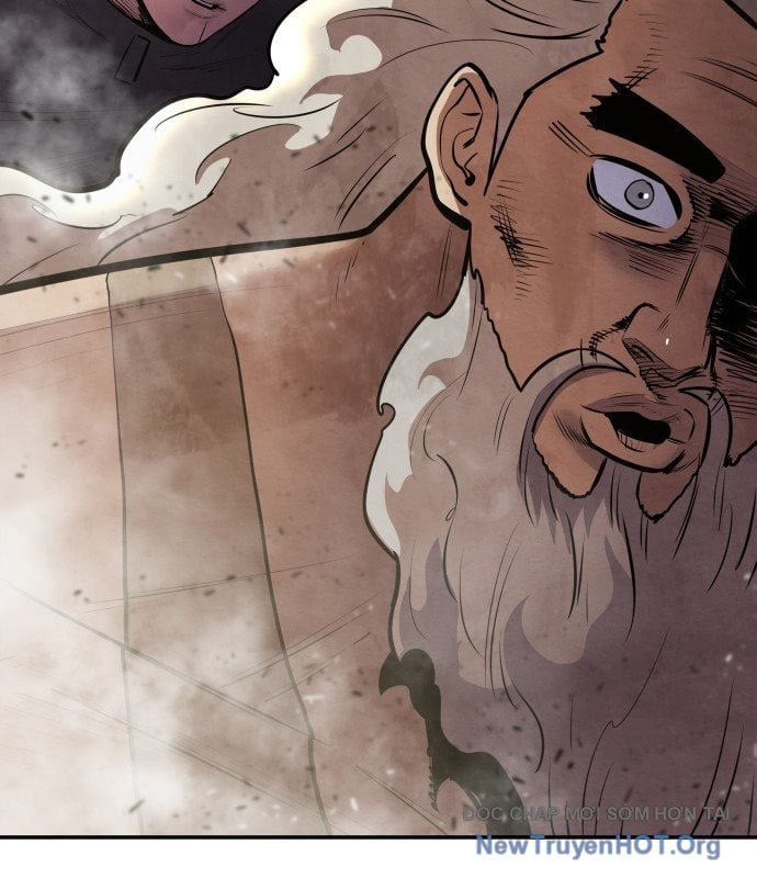 Tay Súng Chinh Phục Võ Lâm Chapter 56 - Trang 2