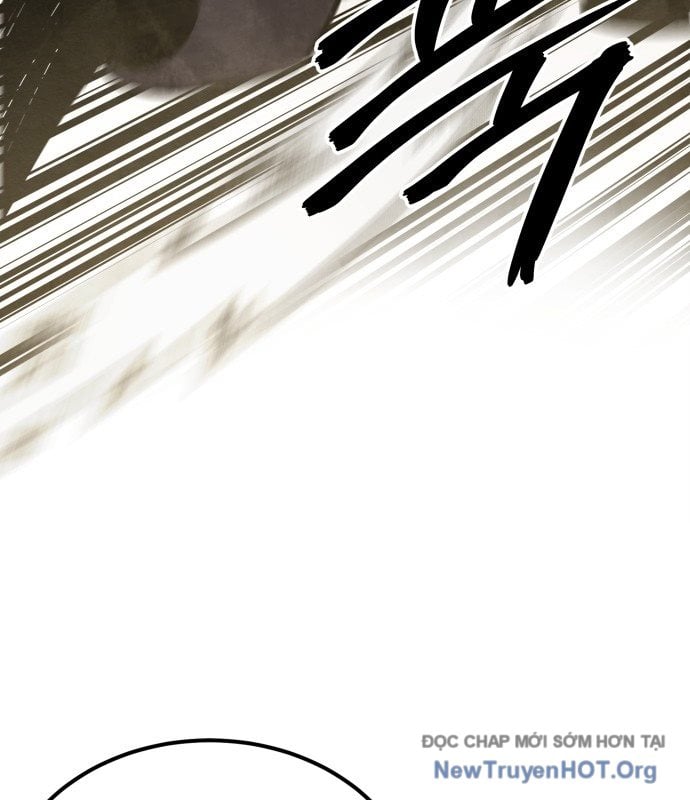 Tay Súng Chinh Phục Võ Lâm Chapter 56 - Trang 2