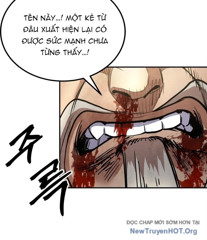 Tay Súng Chinh Phục Võ Lâm Chapter 56 - Trang 2