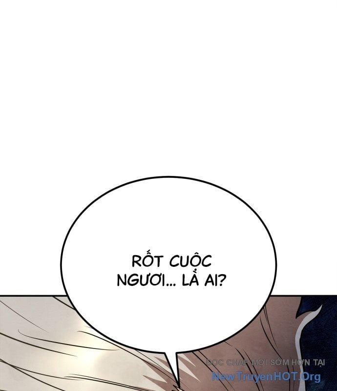 Tay Súng Chinh Phục Võ Lâm Chapter 56 - Trang 2