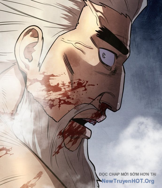 Tay Súng Chinh Phục Võ Lâm Chapter 56 - Trang 2