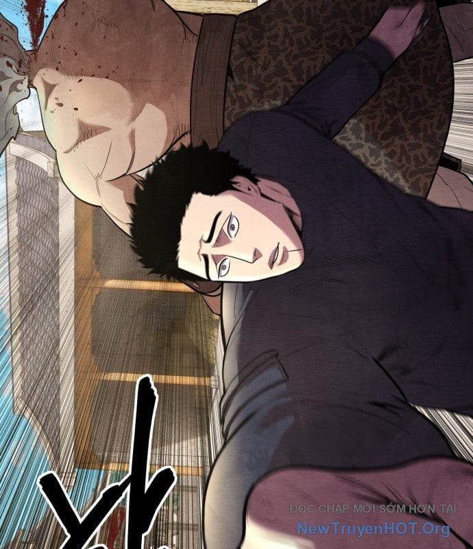 Tay Súng Chinh Phục Võ Lâm Chapter 56 - Trang 2