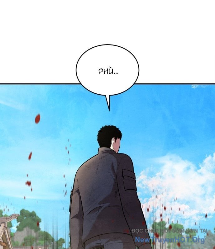 Tay Súng Chinh Phục Võ Lâm Chapter 56 - Trang 2
