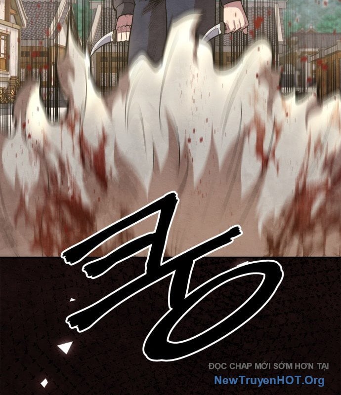 Tay Súng Chinh Phục Võ Lâm Chapter 56 - Trang 2