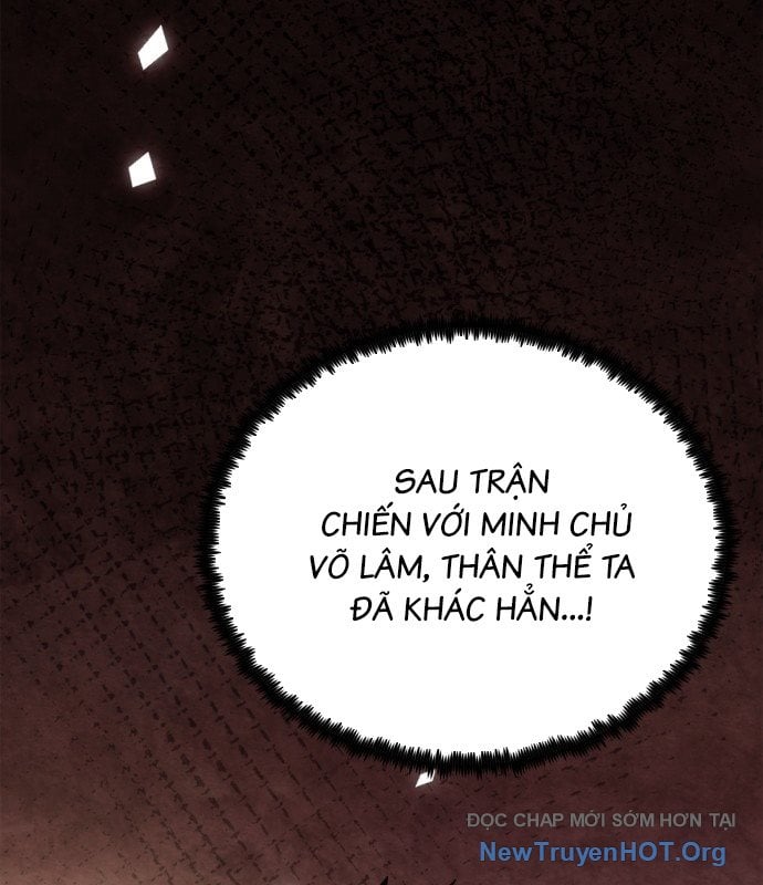 Tay Súng Chinh Phục Võ Lâm Chapter 56 - Trang 2