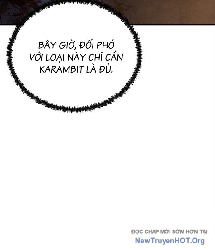 Tay Súng Chinh Phục Võ Lâm Chapter 56 - Trang 2