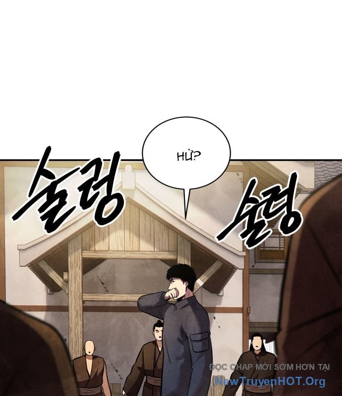 Tay Súng Chinh Phục Võ Lâm Chapter 56 - Trang 2