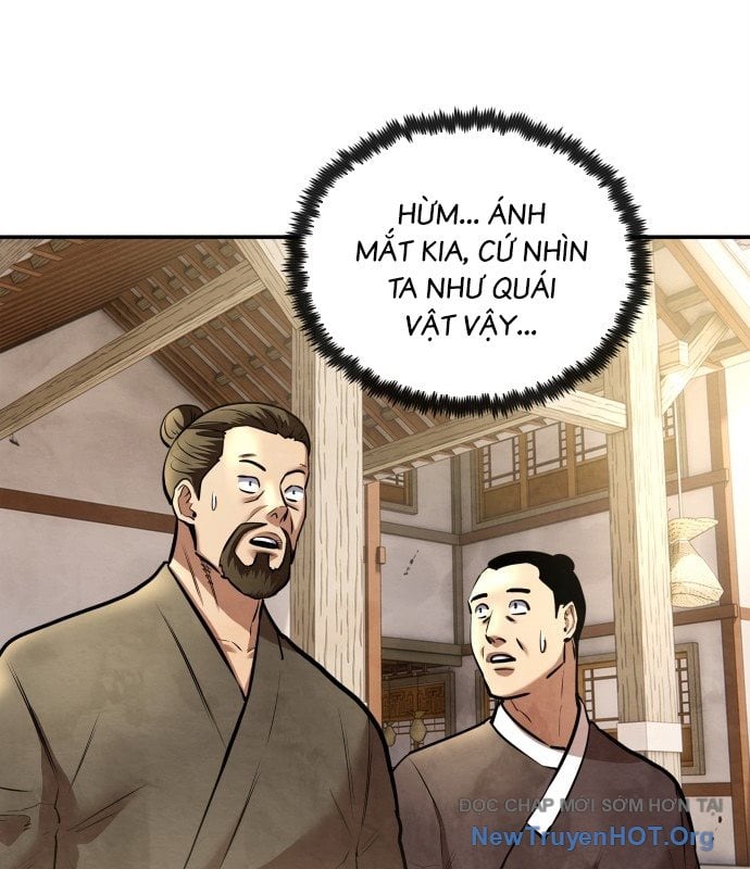 Tay Súng Chinh Phục Võ Lâm Chapter 56 - Trang 2